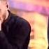 Berywam French World Beatboxing Champions SLAY America S Got Talent
