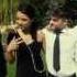 Andrei Bordianu Si Mihaela Nechita One WAY Breath Gentle Casa Juriului
