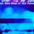 Blue Stahli Not Over Til We Say So
