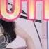 Christina Aguilera Beautiful Acoustic Cover With Lyrics