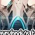 Nightcore Uh La La XIX Lyrics