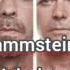 Rammstein Aderlass New 2021 Fanmade Made By Nebelhaus Band
