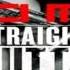 GUCCI MANE UNRELEASED FREESTYLE 720P HD
