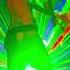 Dj Zuxa Tocoto Orginal Mix