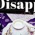 YOU VE MASTERED THE ART OF DISAPPEARING BUT THEY CAN T STOP SEARCHING FOR YOU YOU ARE THEIR SECRET