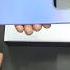 IQOO Neo 10R Unboxing First Look Shorts Shortvideo Youtubeshorts