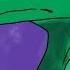 BANANZE Animation Meme Original