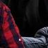 An Interview W Luke Gawne Death To Mumble Rap