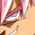 Dragon Ball Super OST An Impossible Battle To Win