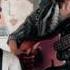 The Beatles Norwegian Wood Cover By Amir Darzi