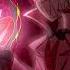 Promotion Lucifer X Listener Audio Roleplay Hazbin Hotel M4A