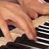 G Minor Bach Piano Tiles 2 Luo Ni Jacobs Piano