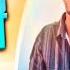 A Mor Pagli Sun Mor Pagli New Cg Dj Song Cg Remix Official Mix Dj Kailash Mandaavi 2025