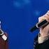 萧敬腾 王一博演唱 我可以 在歌声中接收满满正能量 2025央视春晚 CCTV春晚