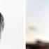 Most Iconic Rock Stars From The 70 S 90 S Before And After