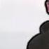 Bitch Lasagna But Every Time PewDiePie Says T Series It Speeds Up By 0 25