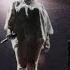 Billie Eilish NDA Live At Coachella 2022
