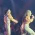 Vesna My Sister S Crown Israel Calling 2023 LIVE