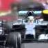 Formula 1 Season 2014 Just Drive