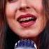 Bohemian Rhapsody Queen Cover By Beatrice Florea Feat Shut Up Kiss Me