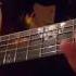 Tracy Chapman Talkin Bout A Revolution Guitar Cover W Solo