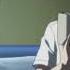 Youkoso Jitsuryoku Shijou Shugi No Kyoushitsu E OST 01 Welcome To The Classroom Of The Elite