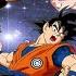 Super Dragon Ball Heroes Universe Big Bang Ultra God Missions All In 1 Video English SUB