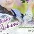 Anastasia Ciobanu Moldoveancă S Din Bacău