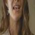 Caroline Jones No Tellin MUshed Music