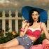 Katy Perry Ur So Gay Official Audio