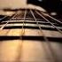 Ooo Jana Jana Guitar Cover Guitar Playlist