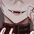Nightcore Queen Of Broken Hearts Blackbear