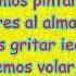 Podemos Violetta Martina Stoessel Y Jorge Blanco Letra