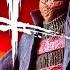 Фредди Крюгер вернулся чтобы отомстить Дед бай дейлайт Maniac Freddy Krueger