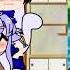 Team 7 Hinata E Ino Reaccionan A Tn Como Shinobu Gacha Club Demon Slayer X Naruto