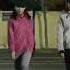 Practice Ver Tiësto Sevenn BOOM Choreography Jane Kim Dance Cover By DoubleL