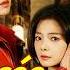 His Fiancée My Obsession These Two Sworn Enemies Fell In Love With The Same Woman Cdrama