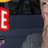 BTS Live Christmas Song SBS Gayo Daejun 2019 REACTION FULL REACTION FREE ON PATREON