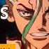 Top 5 Facts About Ishigami Senku