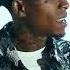 YoungBoy Never Broke Again Never Stopping Official Video