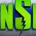 Brainsurge Slime Montage 2024 COMPLETED EDITION