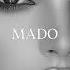 Top Mix MADO MIX Summer Mix 2025 Deep Feelings Deep House Mix MADO Music 2025 Remix Music