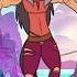 Alien Time Meme She Ra