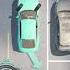 How To Parallel Park Parallelparking Parking Parkingtips Drivingtest Parallelparkingtips Cars
