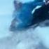 DESPICABLE ME 3 Official Trailer