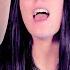 Tears Of The Dragon Acoustic Cover Nicoletta Rosellini