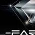 AL Faris Timless DRIZZLY ECLIPSE BLACK AL Faris Andrew Wooden Preacher Man Vocal Mix