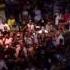 UFC On FX 7 Belfort Vs Bisping Weigh In Highlight