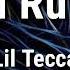 Lil Tecca Royal Rumble Lyrics