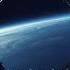 Back To Earth